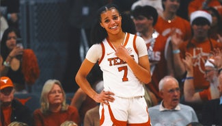 Next Story Image: Last Night in College Basketball: Injuries? Ranked Opponents? Texas Wins, Anwyay